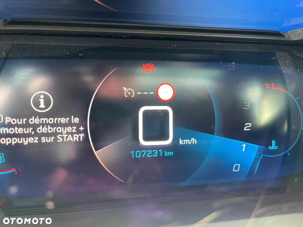 Peugeot 208 PureTech 75 Active - 12