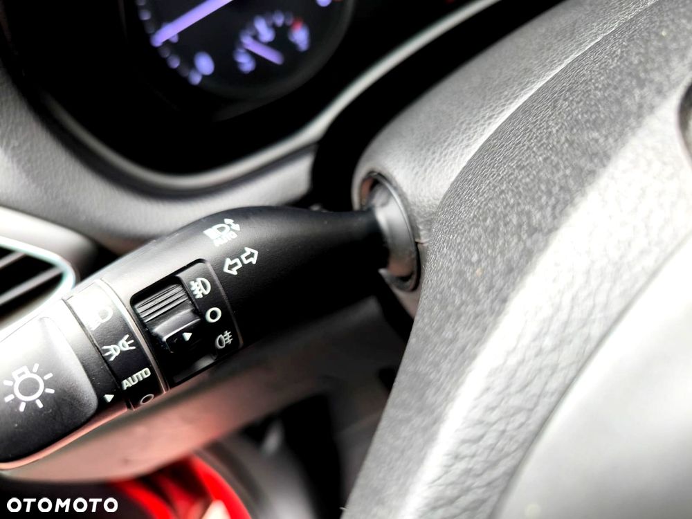 Hyundai i30 1.0 T-GDI Premiere Style - 35