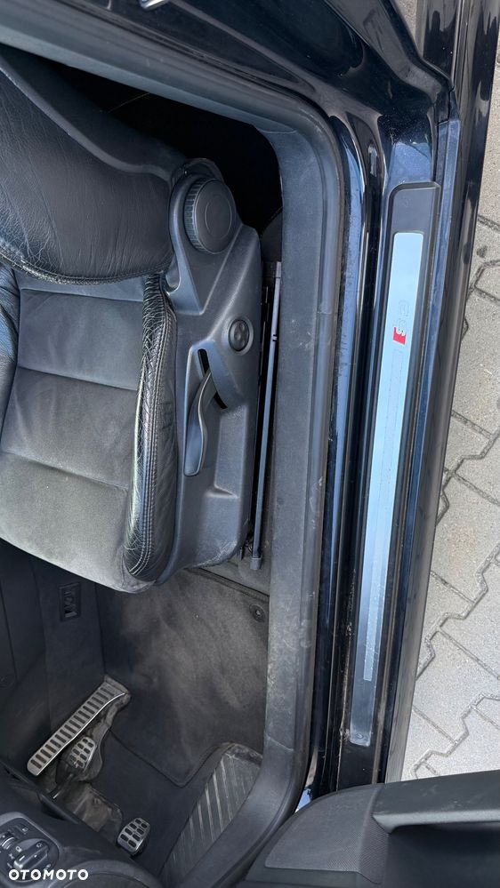 Audi S3 2.0 TFSI Quattro - 20