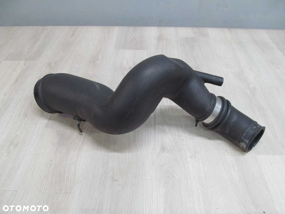DAF LF 45 55 EURO5 06- WAZ RURA POWIETRZA TURBOSPREZARKI APUC222 - 1
