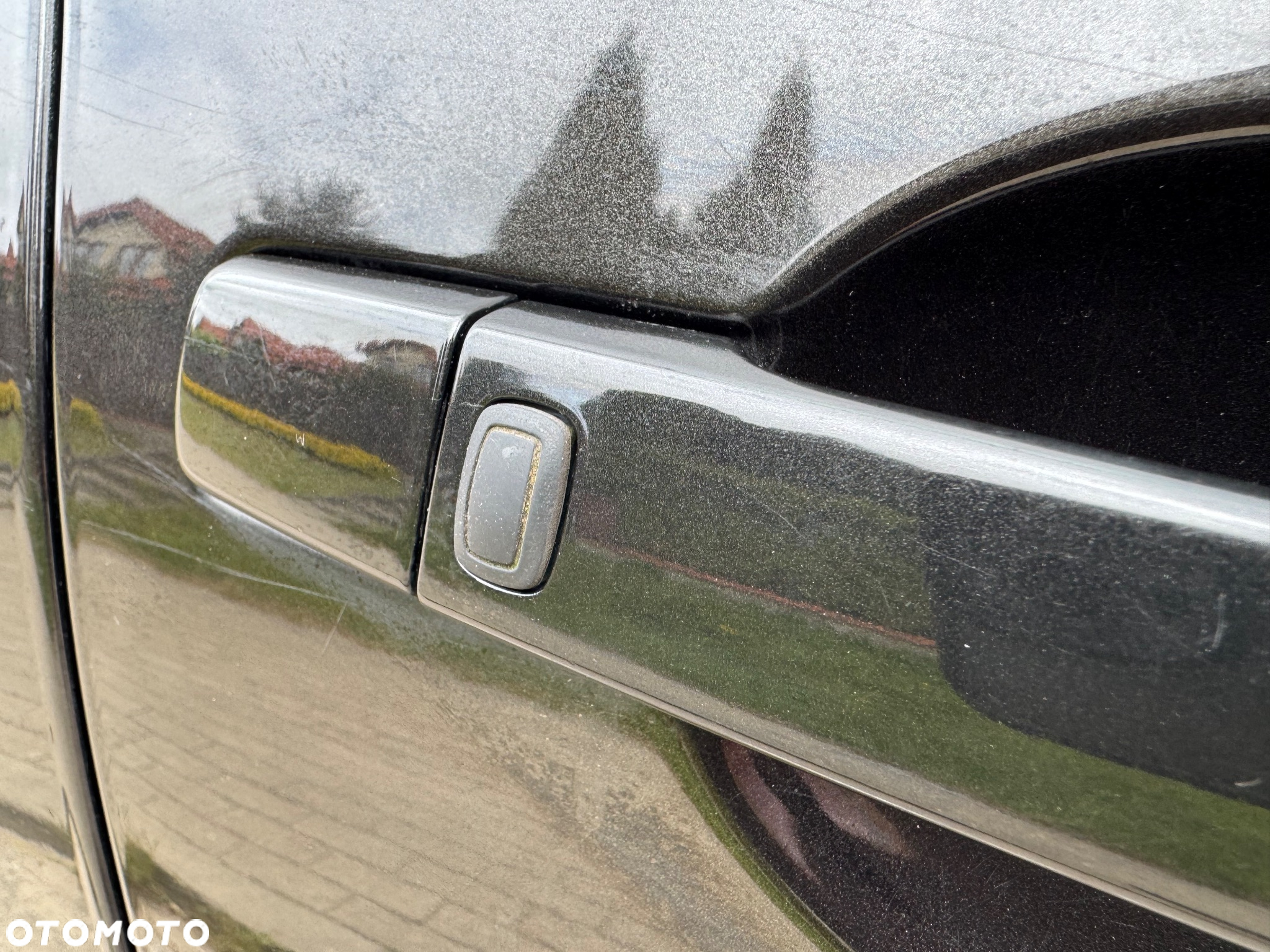 Nissan Qashqai 2.0 4x4 Tekna Premium - 32
