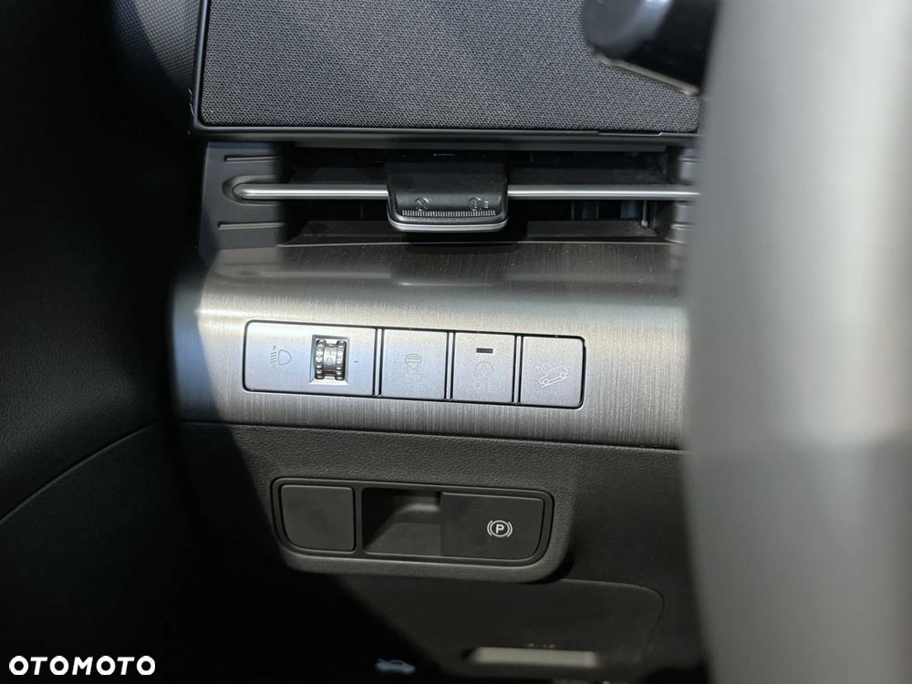 Hyundai Kona 1.0 T-GDI Smart - 12