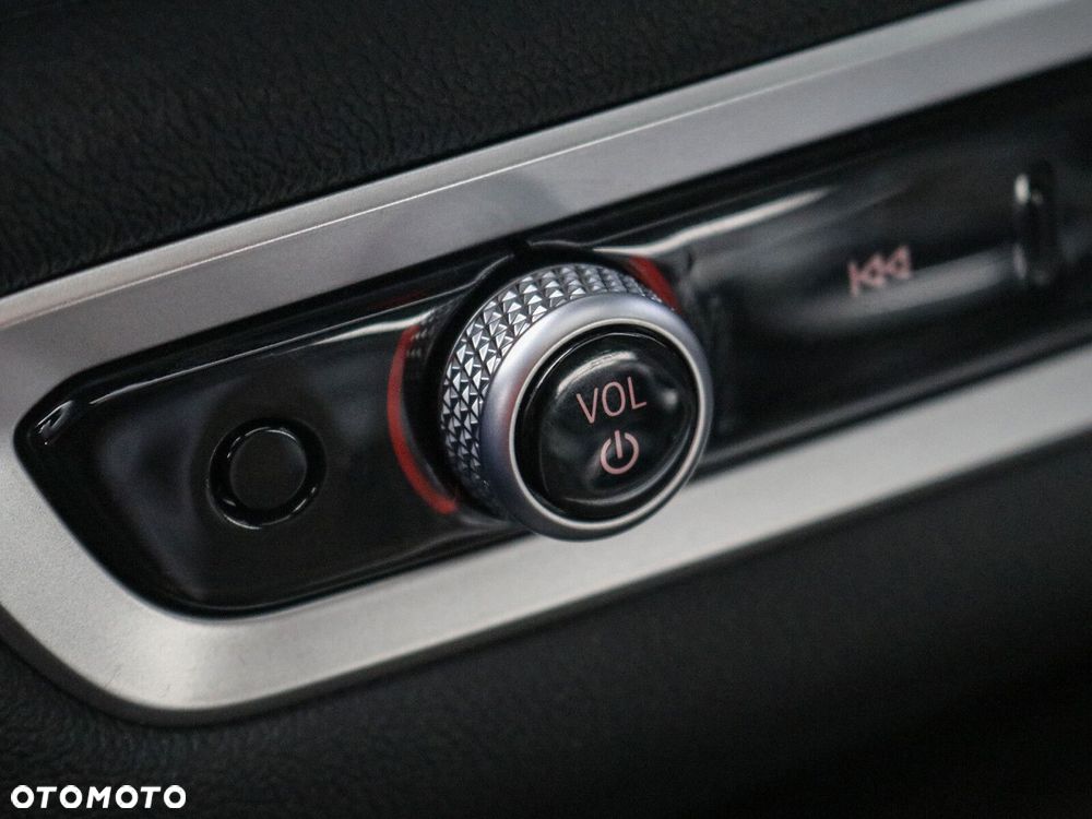BMW X5 - 19