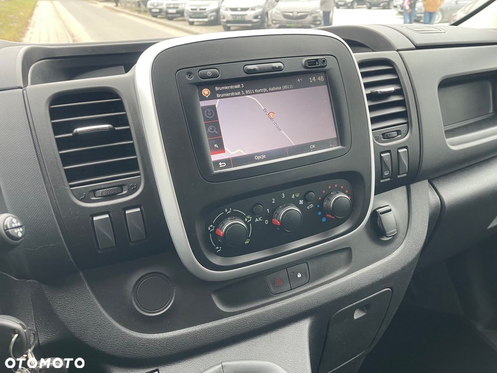 Fiat Talento - 10