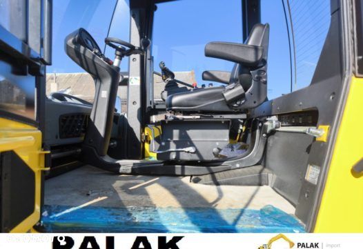 Bomag Walec drogowy   BOMAG BW 141 AD-50  , NOWY   , 2022  rok - 11