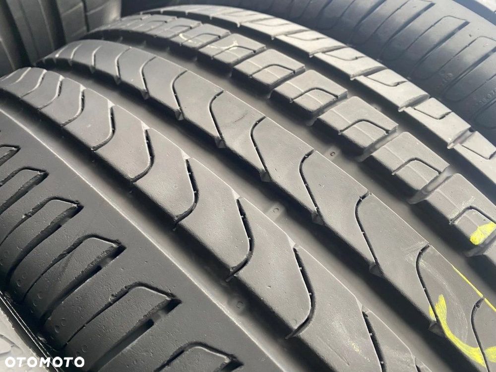 255/45/19 Pirelli Scorpion Verde_7,5mm_4szt_(9) - 6