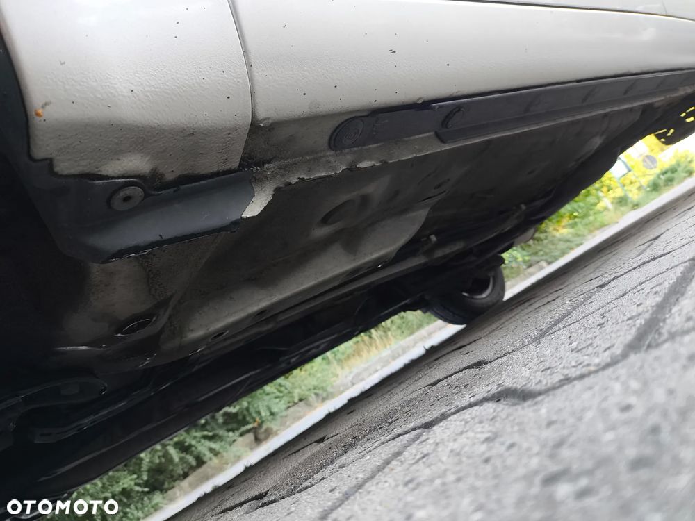 Toyota Yaris 1.0 VVT-i Luna - 34