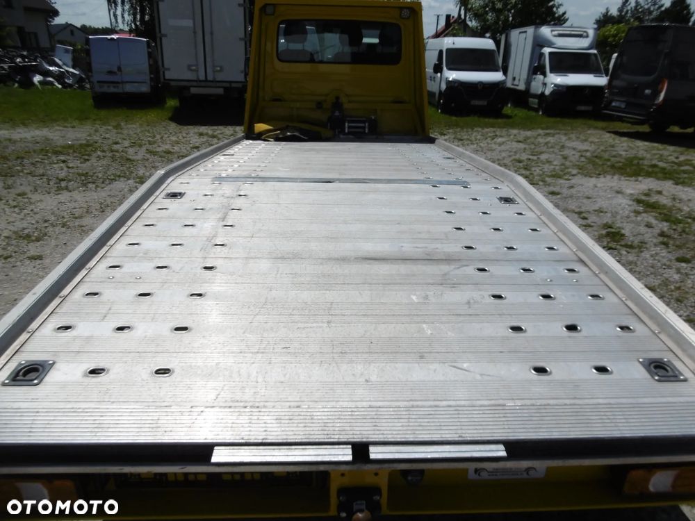 Iveco Daily - 5
