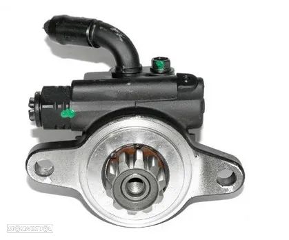 Bomba de direção Toyota Hilux KUN25L 2005-2015 44310-0K040  44310-0K230 - 1