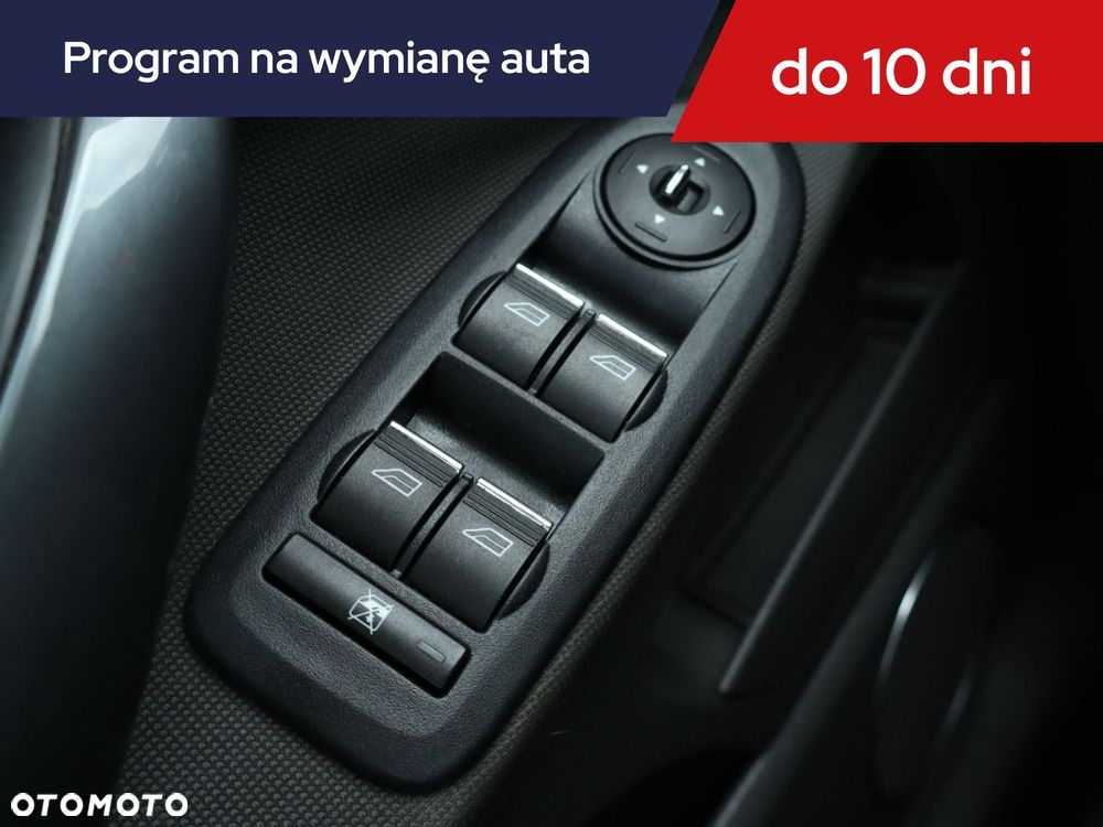 Ford Kuga - 15