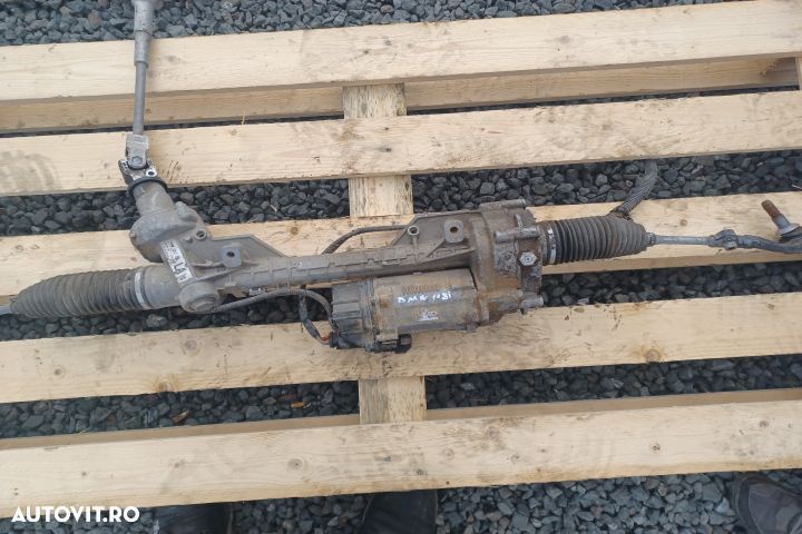 CASETA DE DIRECTIE 678874102 BMW Seria 3 E90  [din 2004 pana  2010] seria - 1