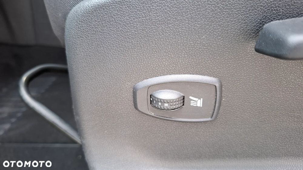 Renault Grand Scenic dCi 110 EDC LIMITED - 34
