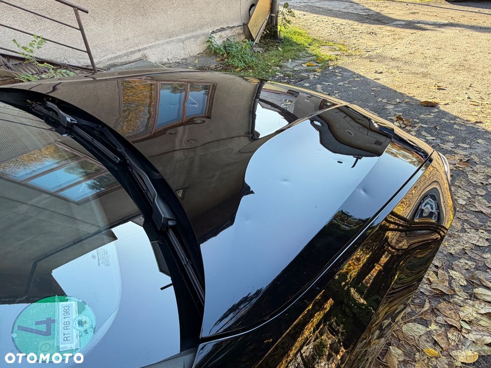 BMW Seria 3 330e xDrive Sport Line sport - 21