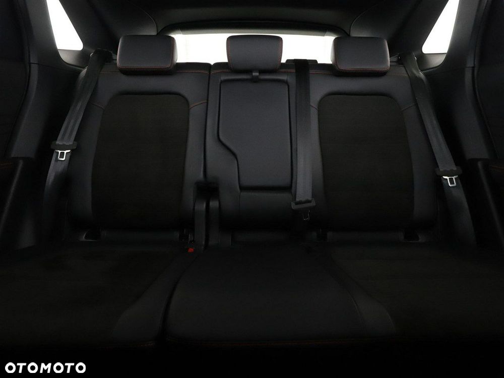 Ford Kuga - 19