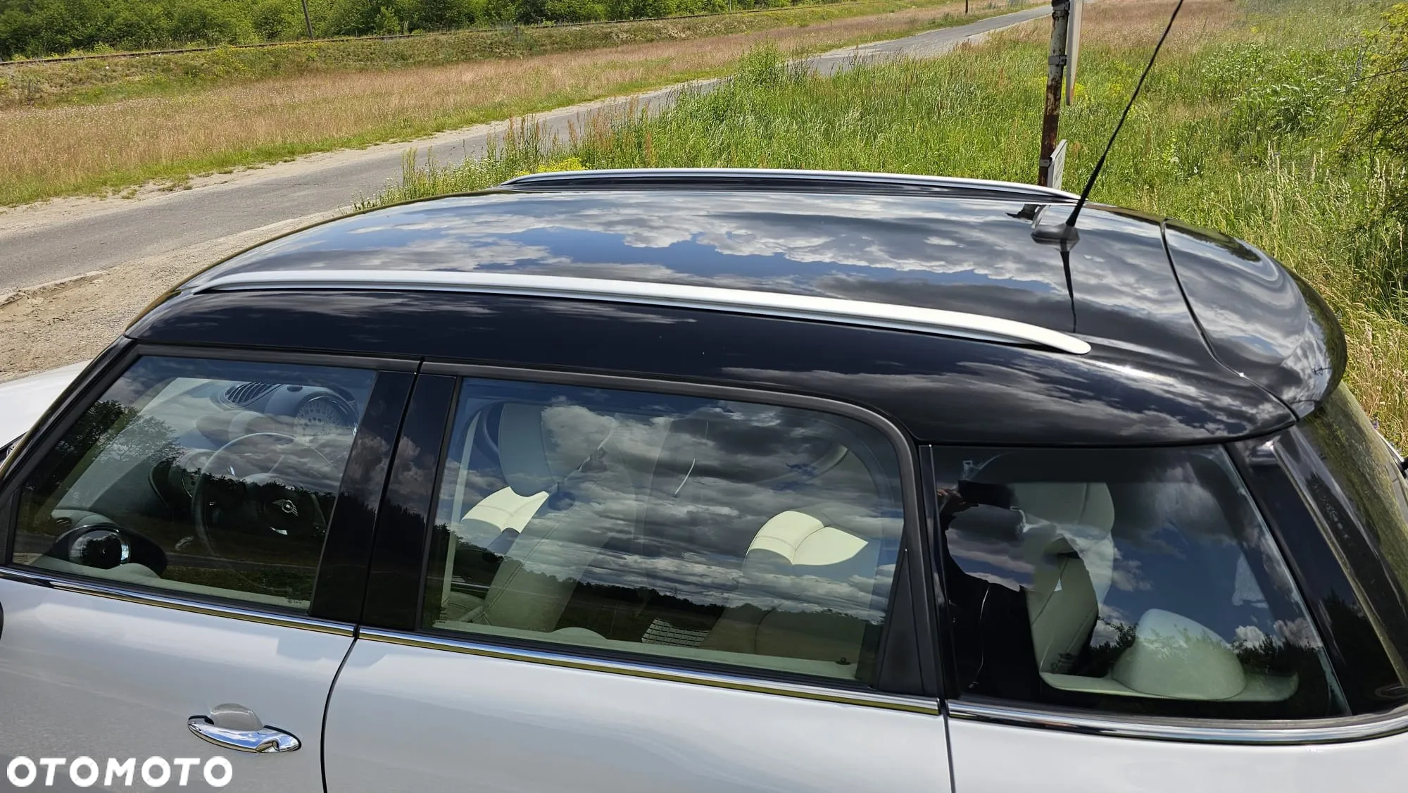 MINI Countryman - 7