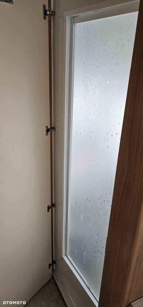 Fendt Tendenza 515 - 20