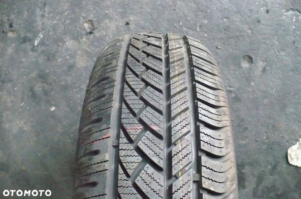 SUPERIA Ecoblue 4S 165/65R14 NOWA 2022 - 1