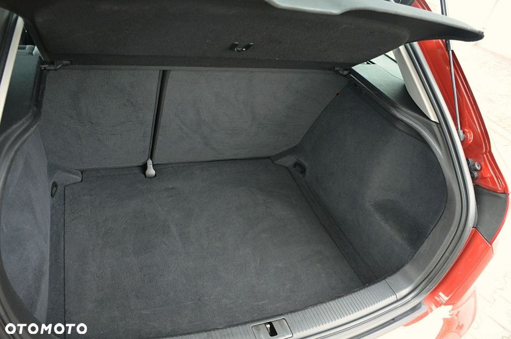 Audi A3 Sportback - 14