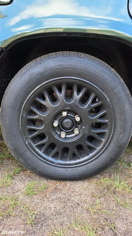 Volvo V70 2.5TDI - 29