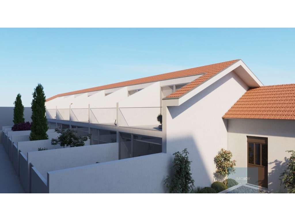 RM Villas - Grande imagem: 5/13