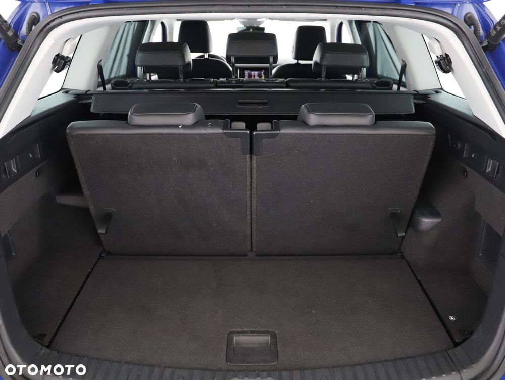 Skoda Kodiaq 2.0 TDI 4x4 Style DSG 7os - 26