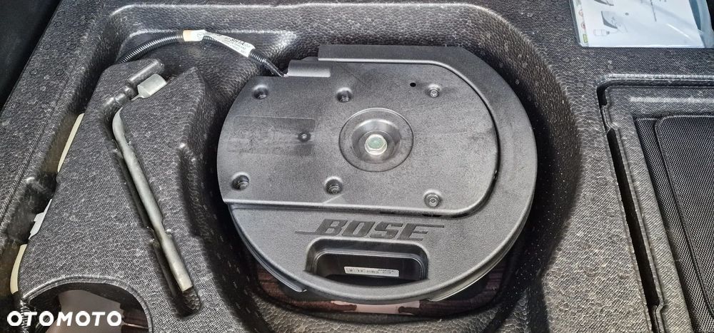 Mazda CX-3 SKYACTIV-D 105 FWD Exclusive-Line - 22