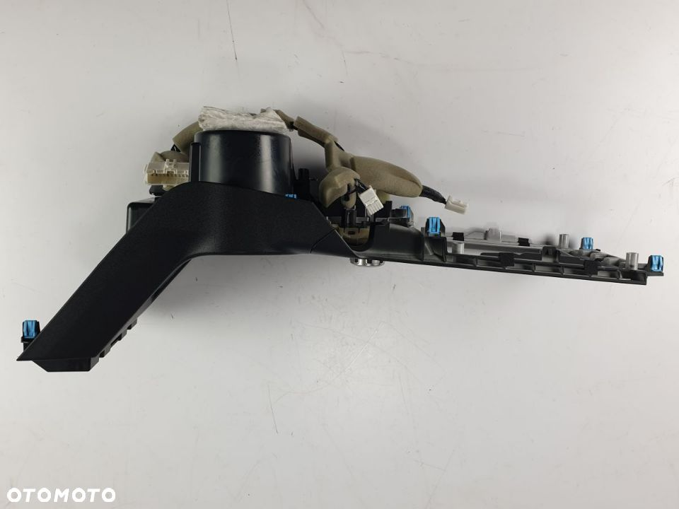 SUBARU FORESTER V 19 22r Maskownica Panel Tunelu 2.0 e BOXER - 15