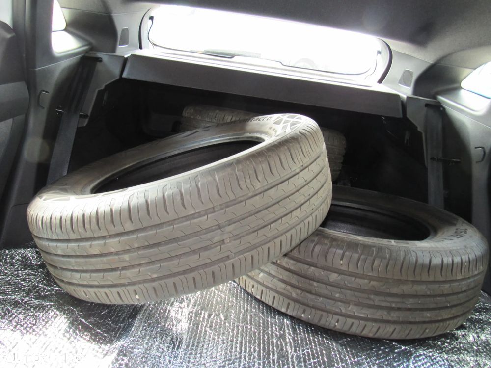 Renault Austral MHEV 140 Equilibre - 13