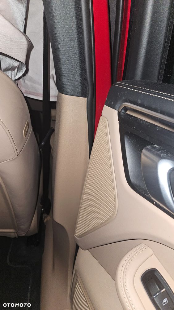 Porsche Macan T PDK - 19