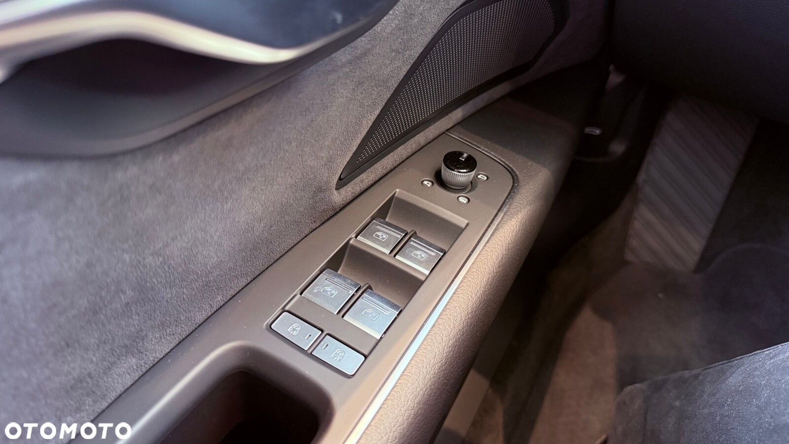 Audi A8 - 25
