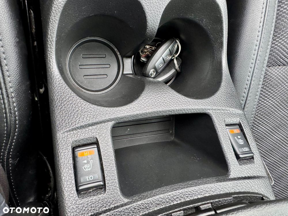 Nissan Qashqai 1.6 DIG-T TEKNA+ - 23