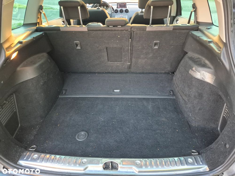 Peugeot 308 HDi FAP 150 Active - 17