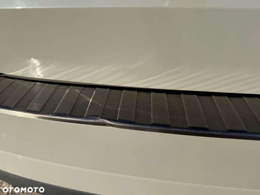 Skoda Superb 2.0 TSI Sportline DSG - 21