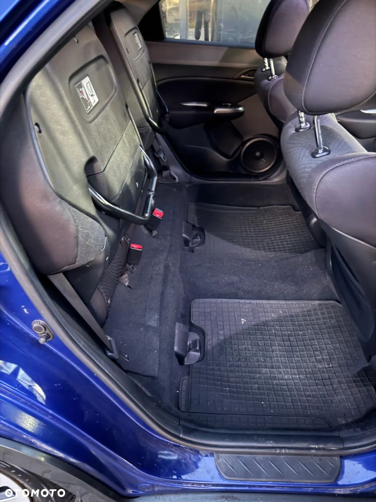 Honda Civic 1.8i-VTEC Sport - 19