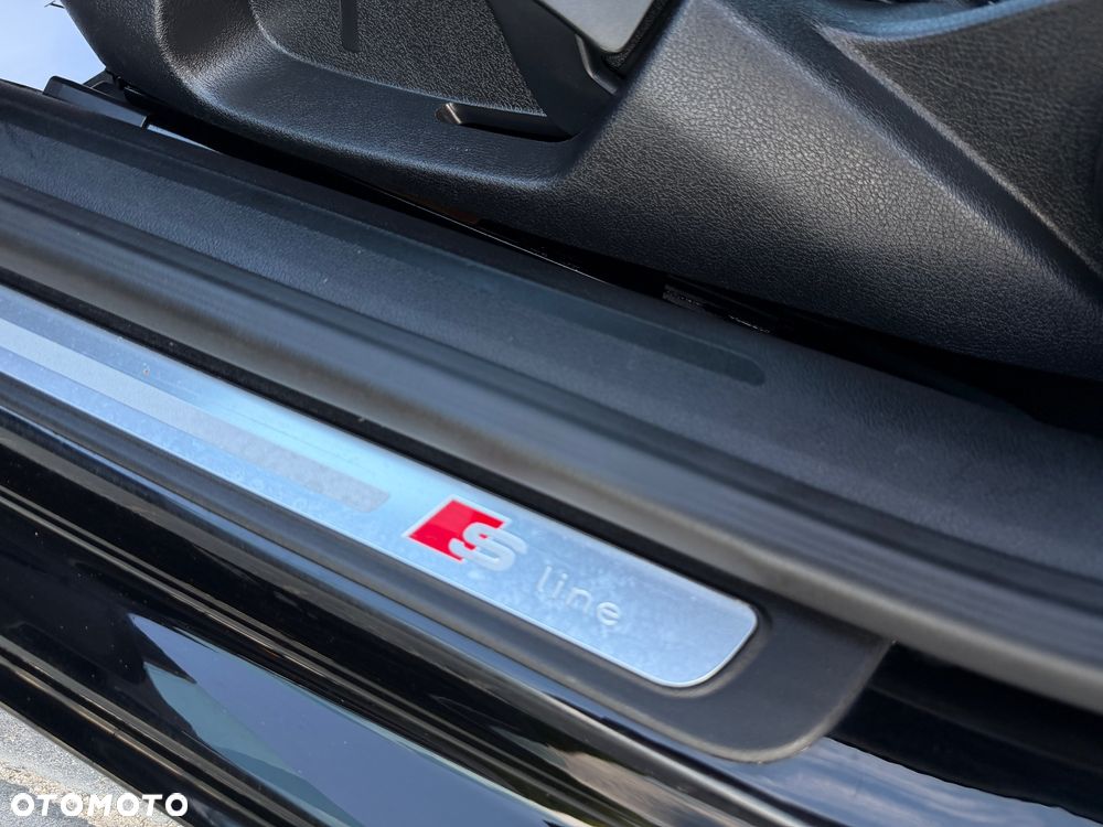 Audi A5 Coupé 1.8 TFSI - 20