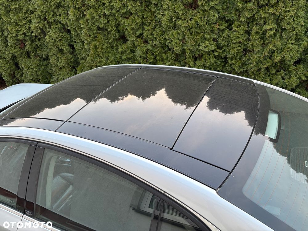 Renault Latitude - 13