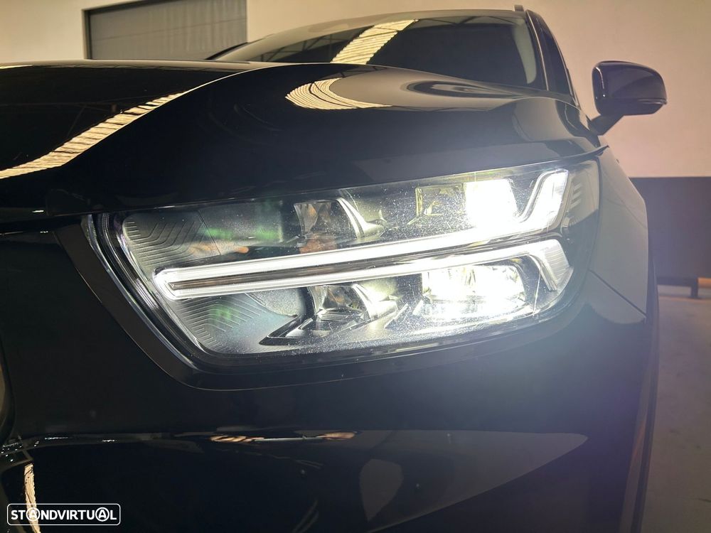 Volvo XC 40 1.5 T5 PHEV Inscription - 5