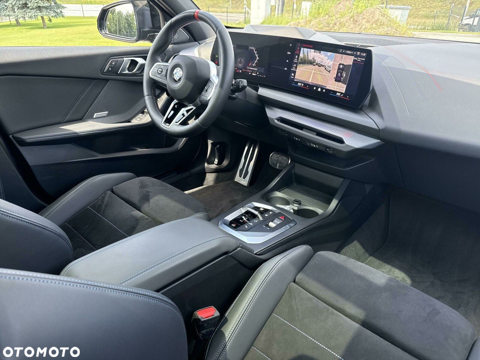 BMW Seria 1 - 13