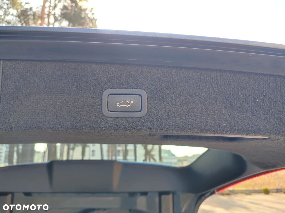 Volvo V70 D4 Geartronic Edition - 13