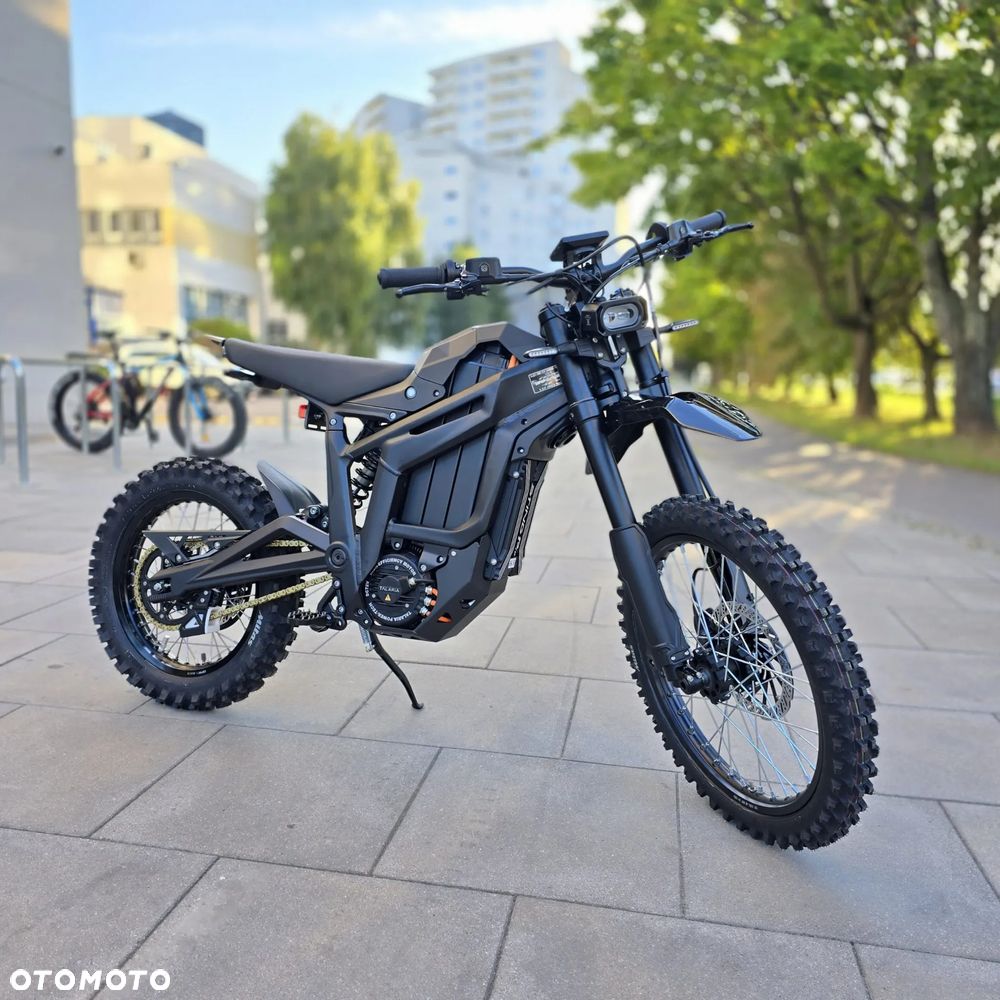 Talaria Sting L1e - 2