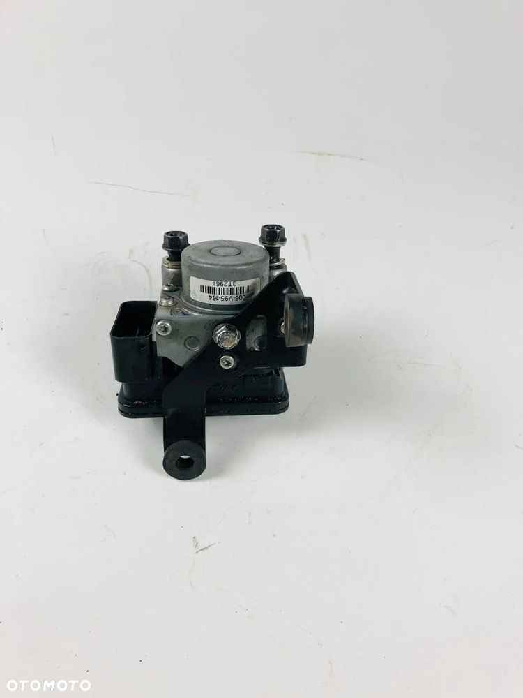 Suzuki GSX S 750 17-23 Pompa ABS - 5