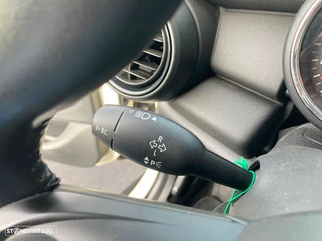 MINI 5 Portas One Essential - 18