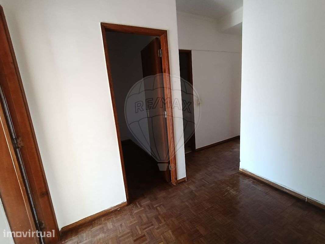 Apartamento T2 para venda - Grande imagem: 4/14