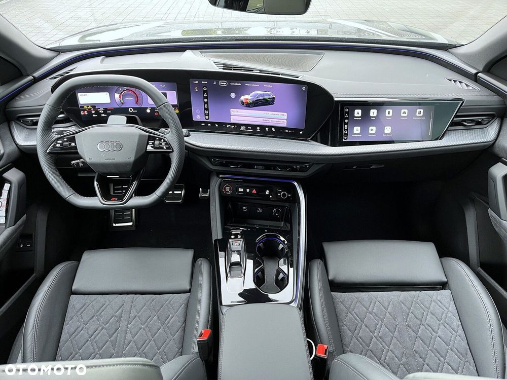 Audi Q5 - 5
