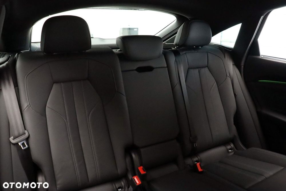 Audi Q5 - 18