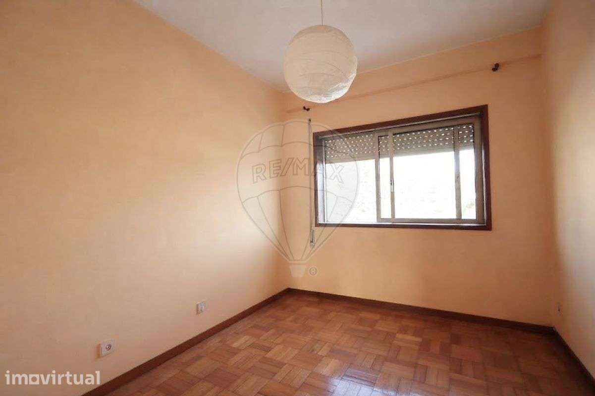 Apartamento T3 para venda - Grande imagem: 4/17