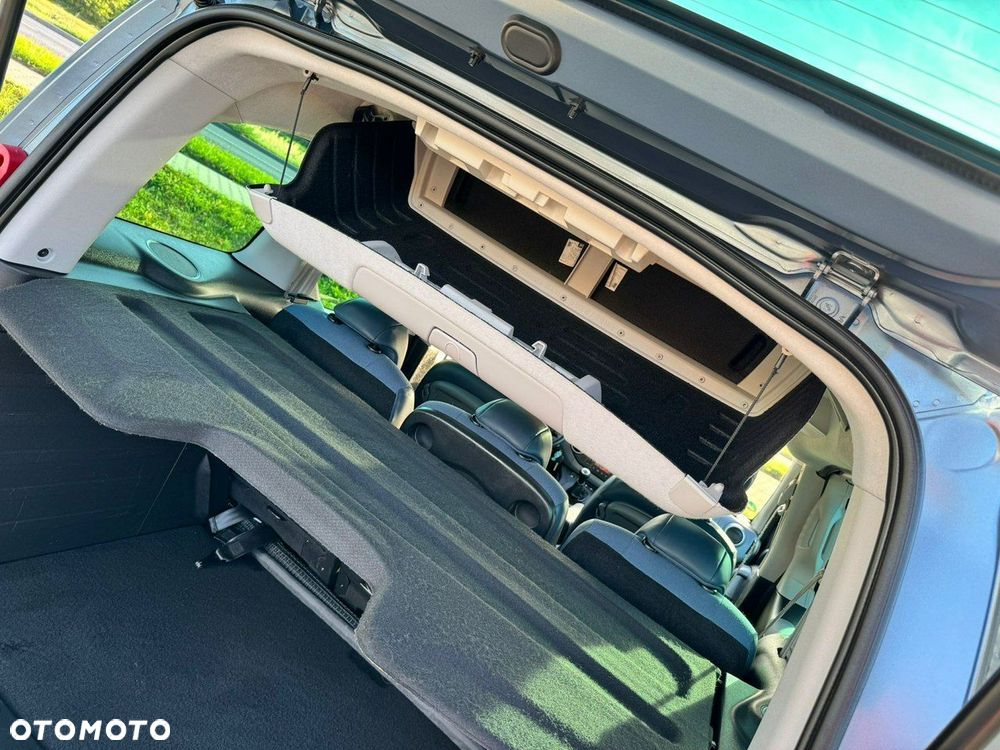 Citroën Berlingo - 30