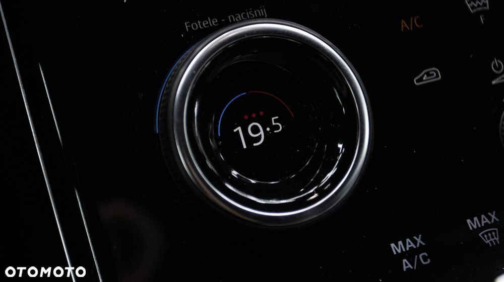 Land Rover Range Rover Evoque 2.0 P249 mHEV HSE - 33