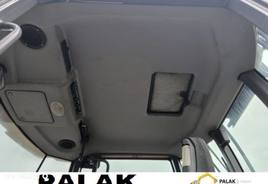 Hamm Walec drogowy  HAMM  HD 70 i VT  , METAL-GUMA  ,2017 rok - 13