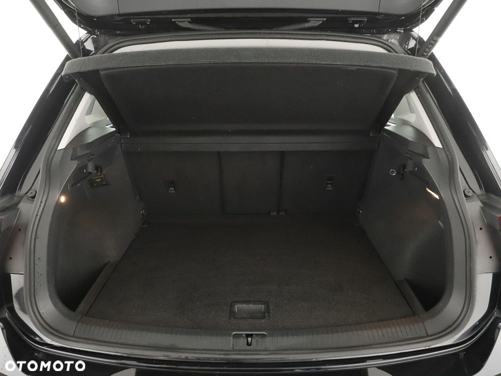 Volkswagen Tiguan 2.0 TSI 4Mot Elegance DSG - 25